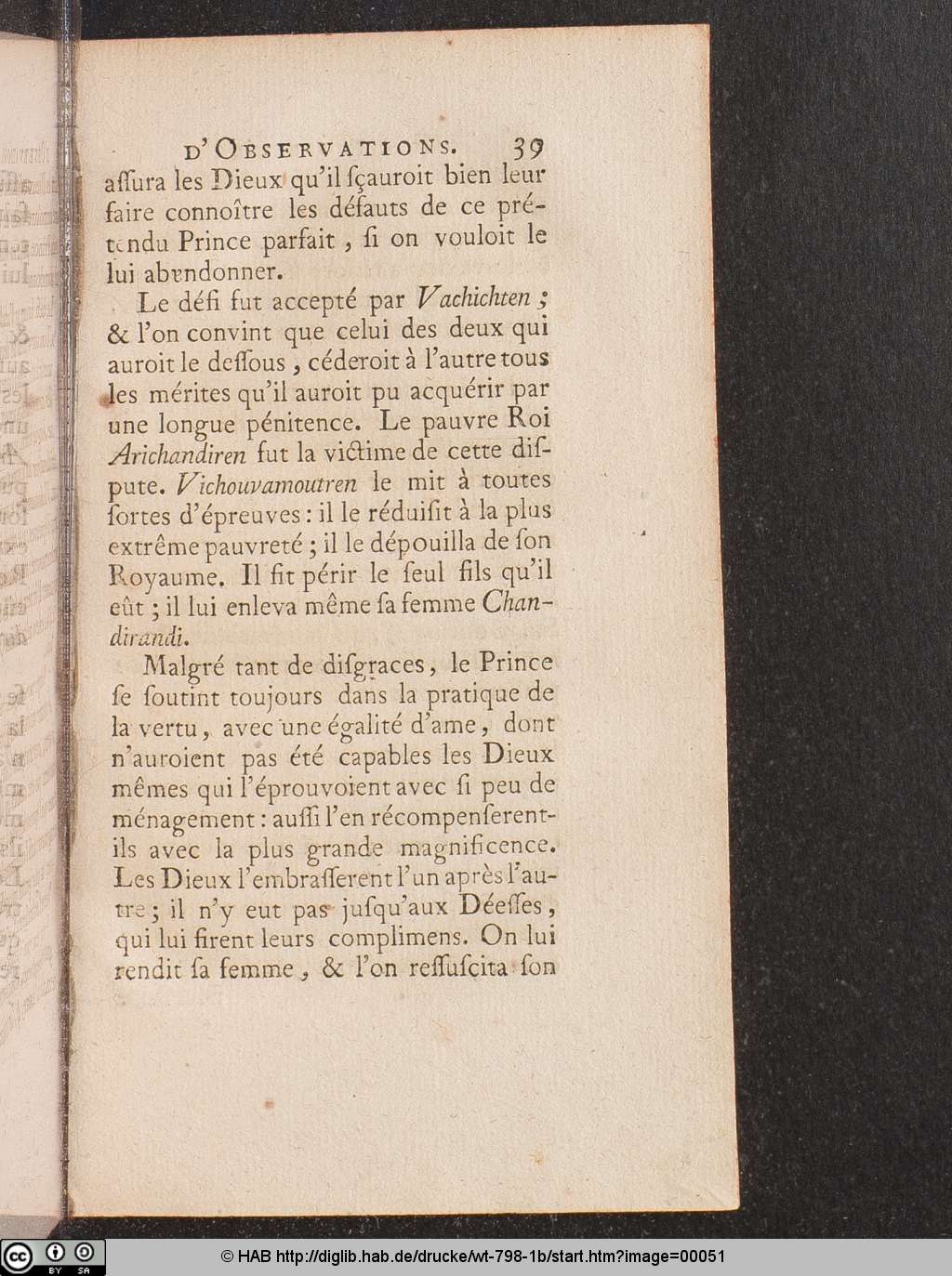 http://diglib.hab.de/drucke/wt-798-1b/00051.jpg