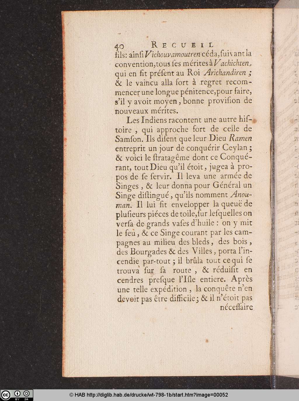 http://diglib.hab.de/drucke/wt-798-1b/00052.jpg