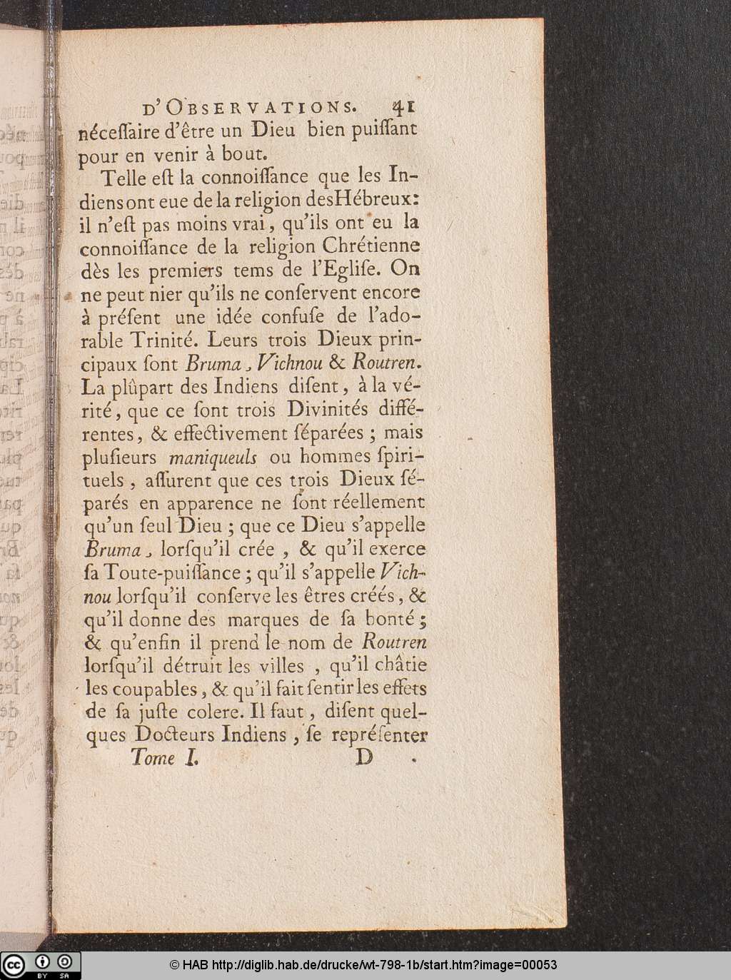 http://diglib.hab.de/drucke/wt-798-1b/00053.jpg