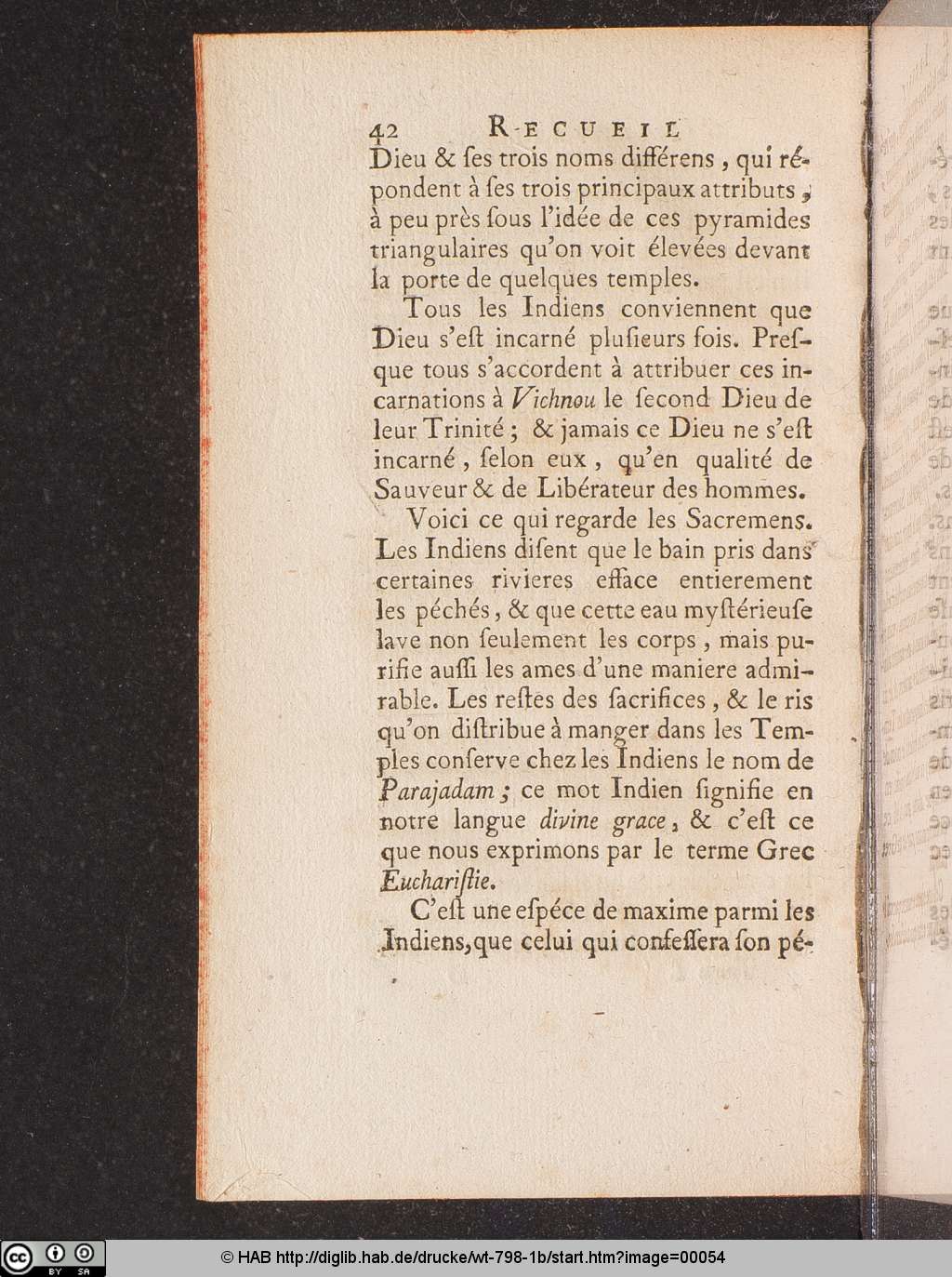 http://diglib.hab.de/drucke/wt-798-1b/00054.jpg