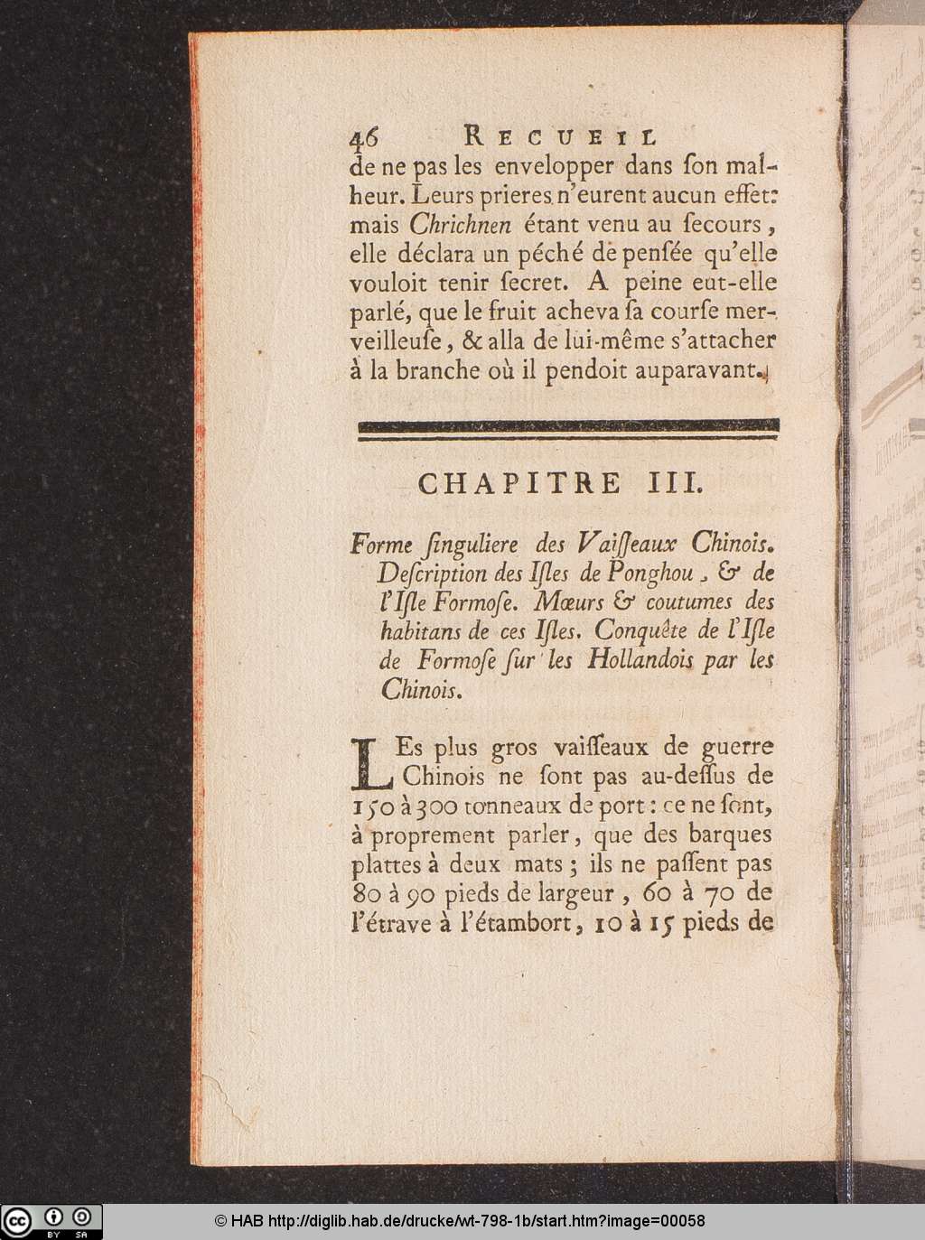 http://diglib.hab.de/drucke/wt-798-1b/00058.jpg
