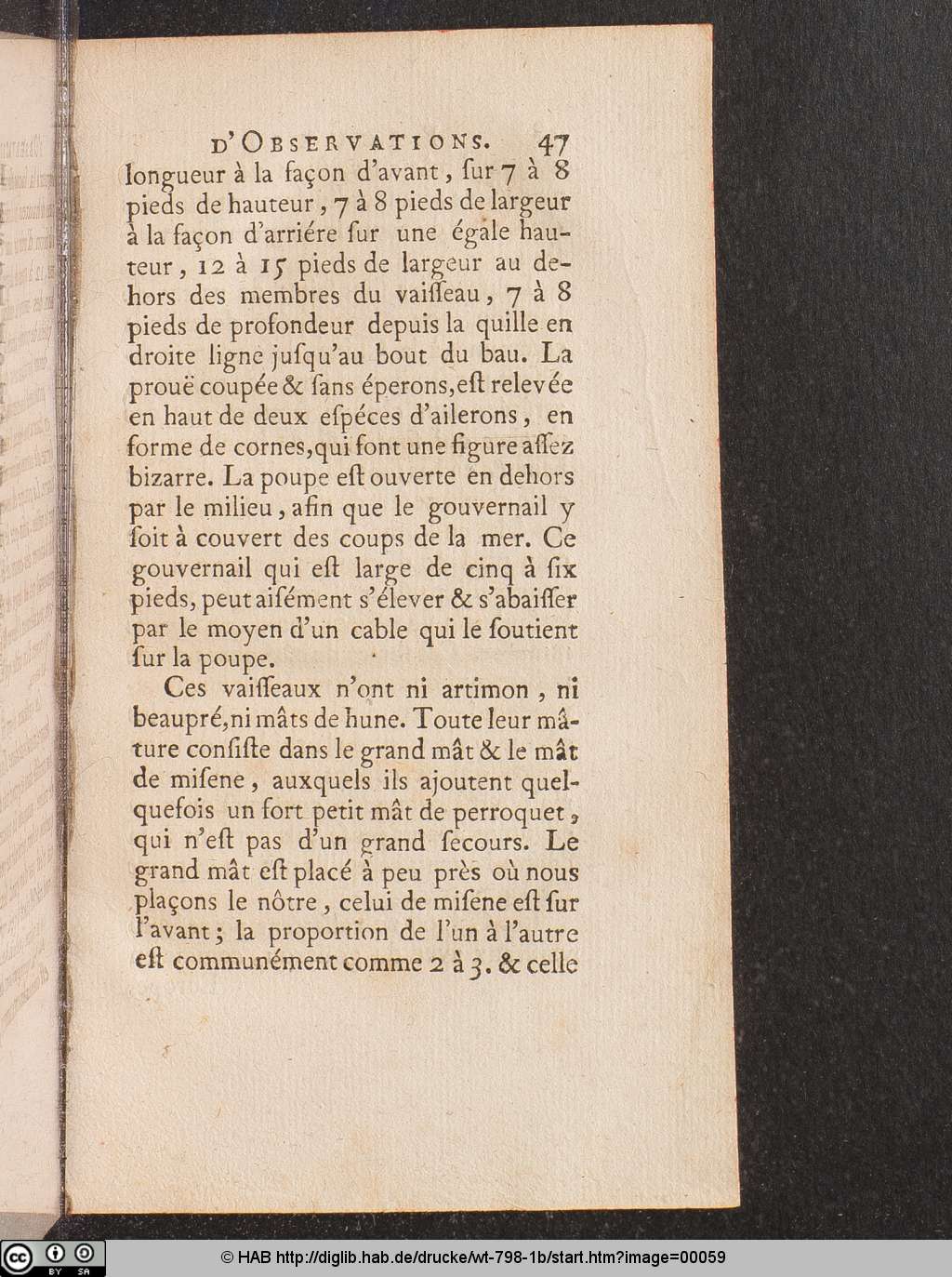 http://diglib.hab.de/drucke/wt-798-1b/00059.jpg