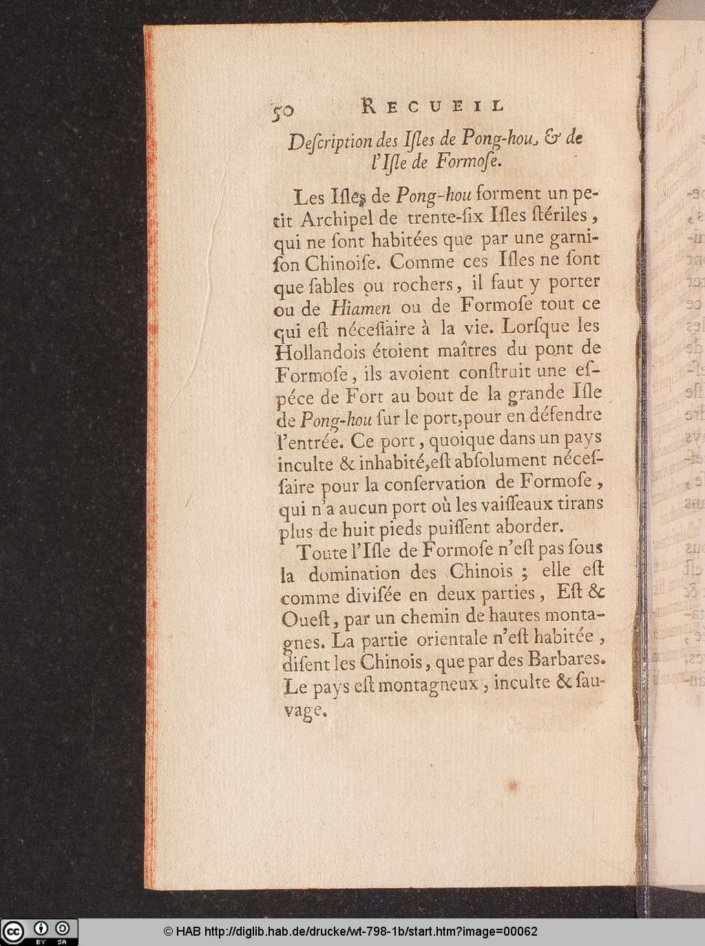 http://diglib.hab.de/drucke/wt-798-1b/00062.jpg