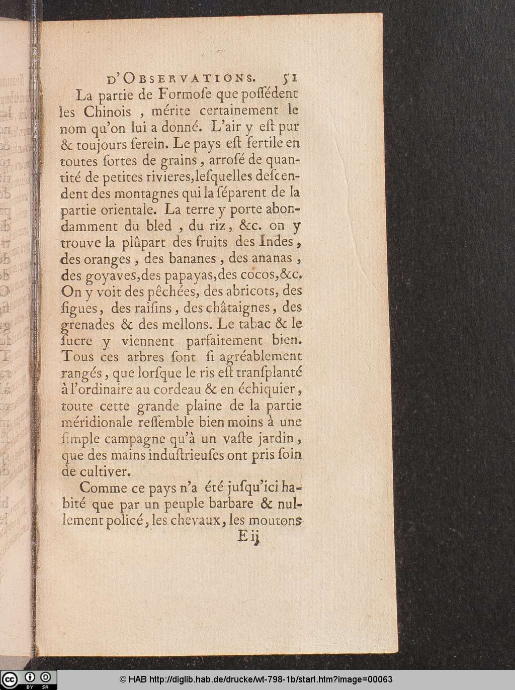 http://diglib.hab.de/drucke/wt-798-1b/00063.jpg