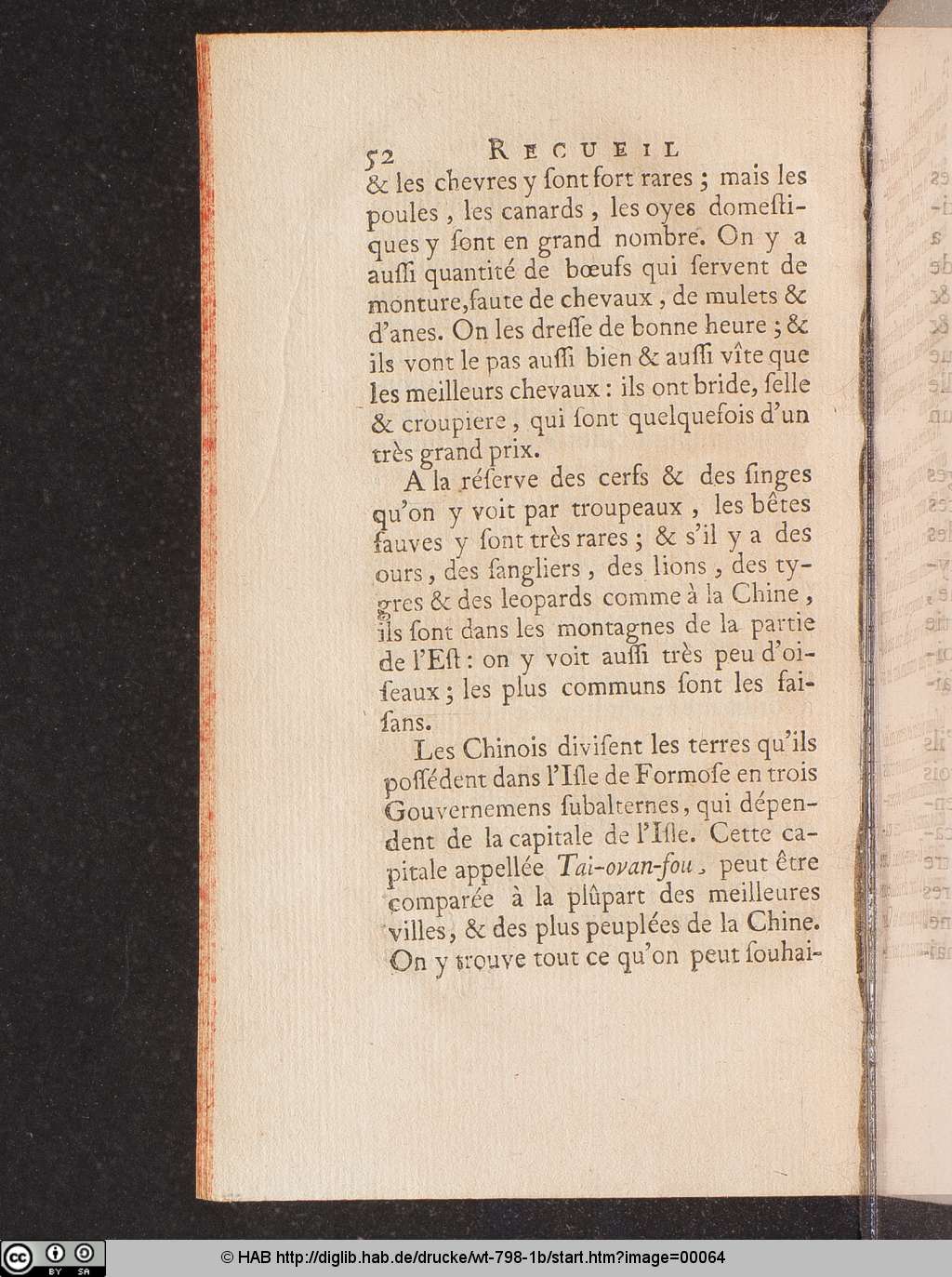 http://diglib.hab.de/drucke/wt-798-1b/00064.jpg