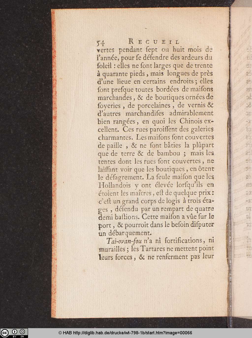 http://diglib.hab.de/drucke/wt-798-1b/00066.jpg