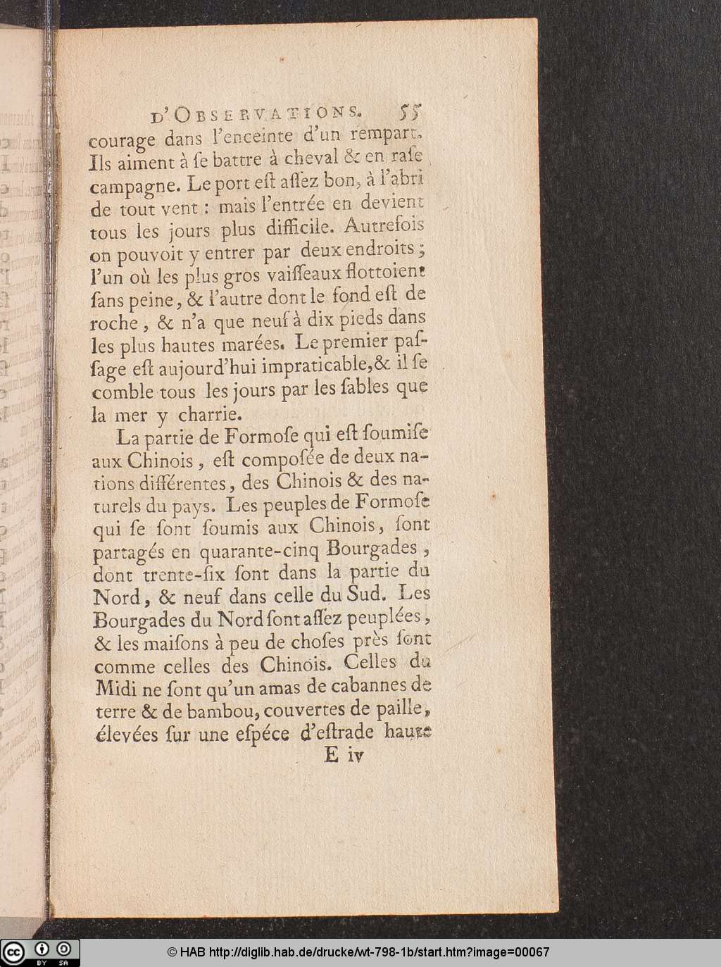 http://diglib.hab.de/drucke/wt-798-1b/00067.jpg