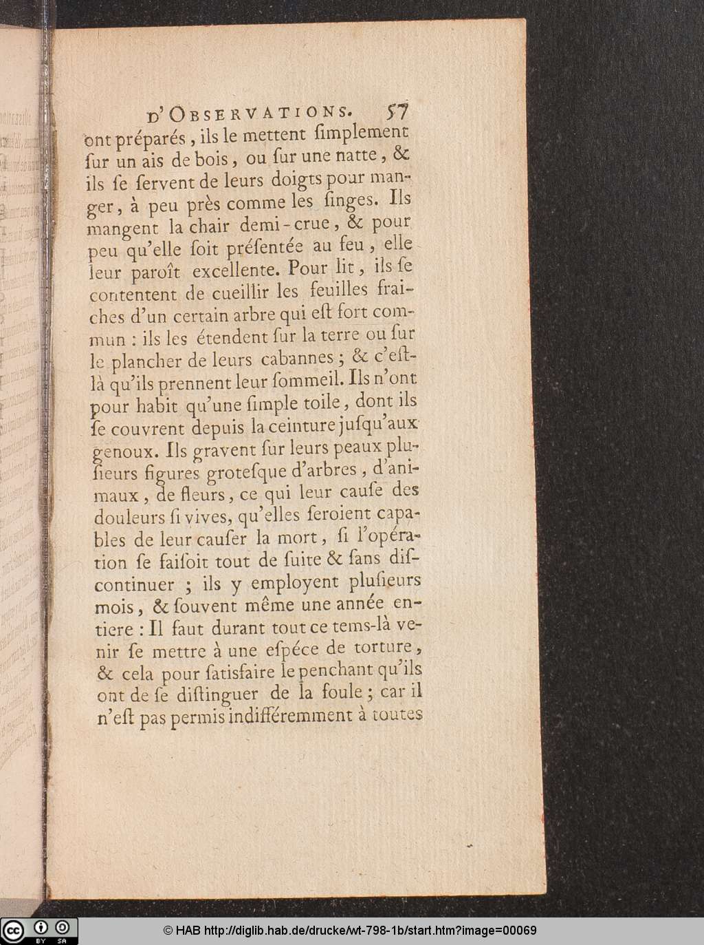 http://diglib.hab.de/drucke/wt-798-1b/00069.jpg