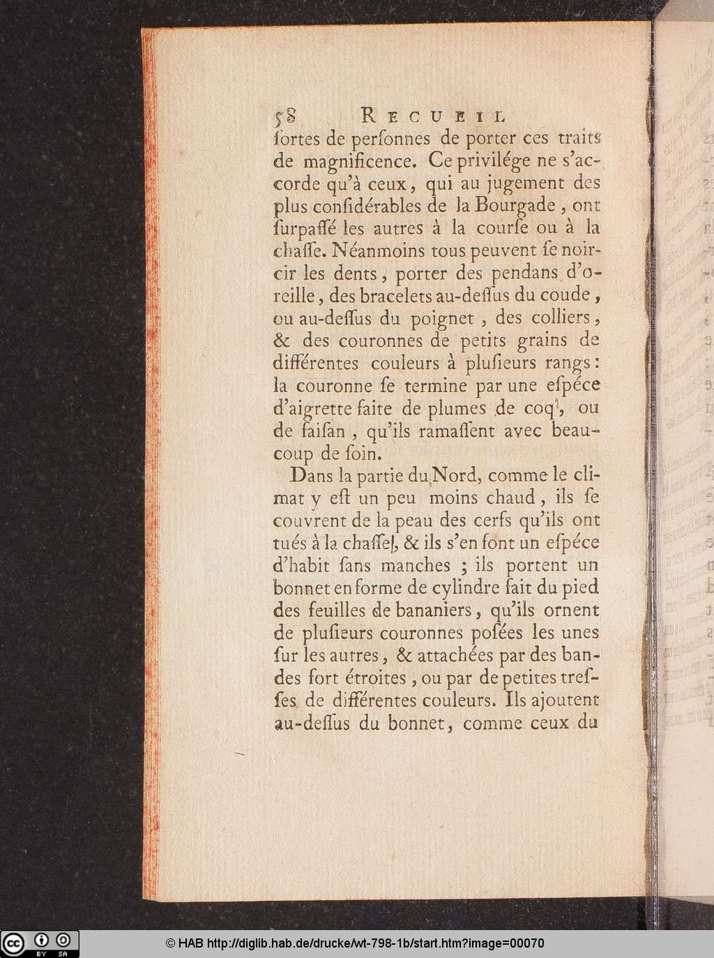 http://diglib.hab.de/drucke/wt-798-1b/00070.jpg