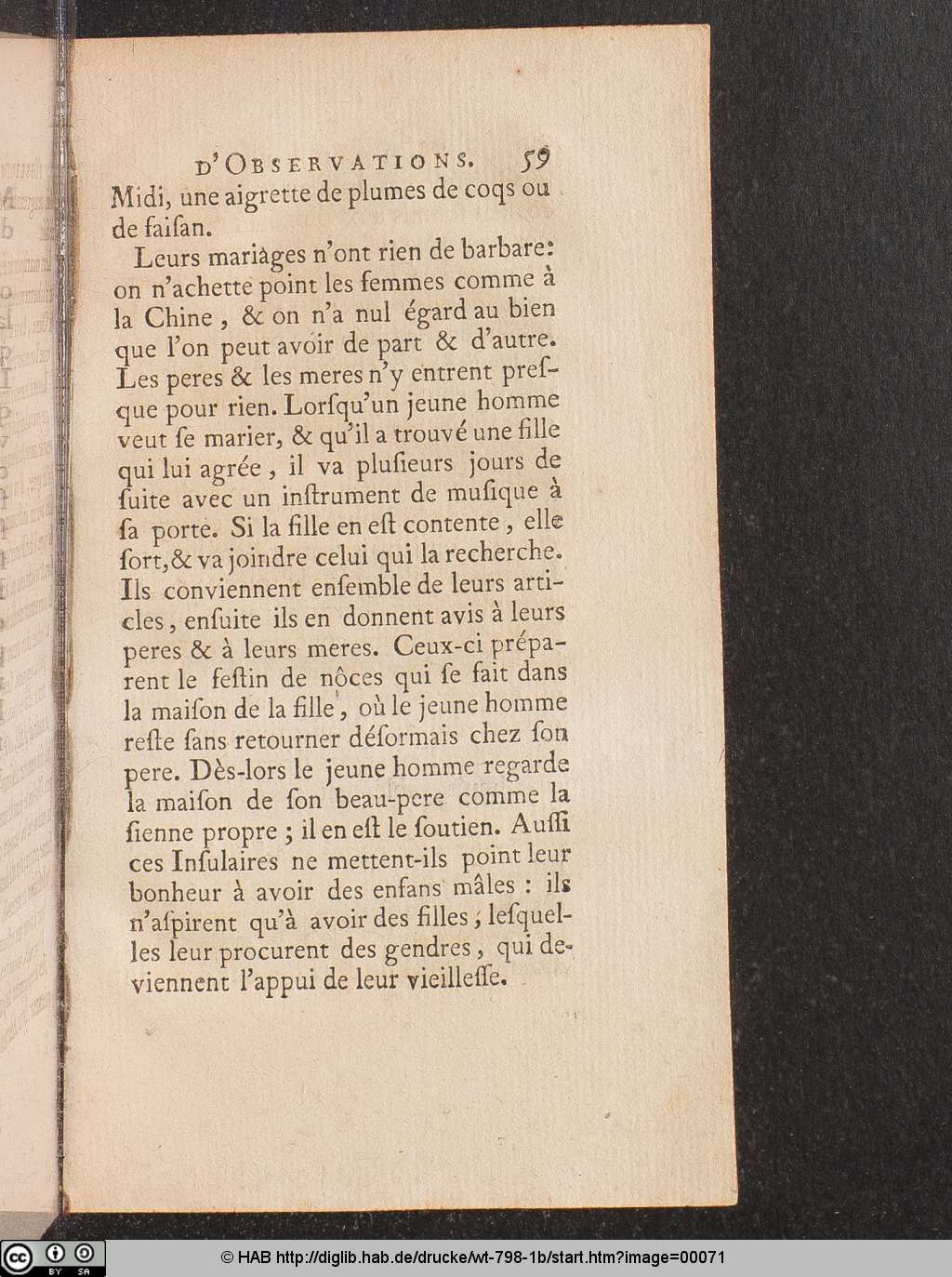 http://diglib.hab.de/drucke/wt-798-1b/00071.jpg