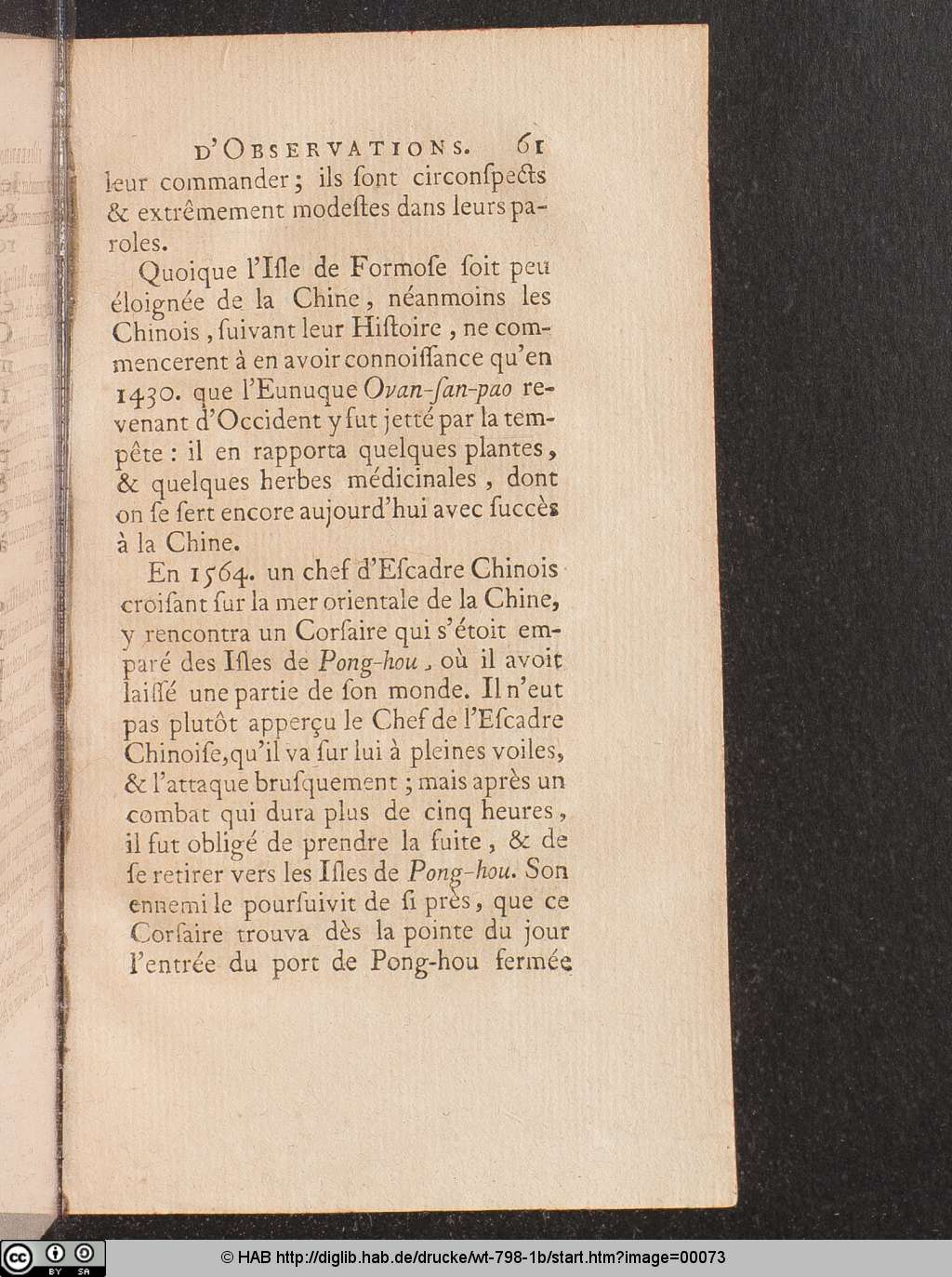 http://diglib.hab.de/drucke/wt-798-1b/00073.jpg