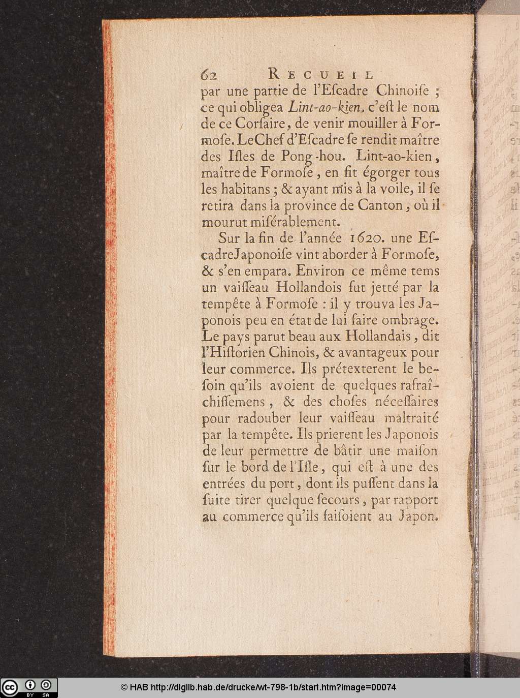 http://diglib.hab.de/drucke/wt-798-1b/00074.jpg