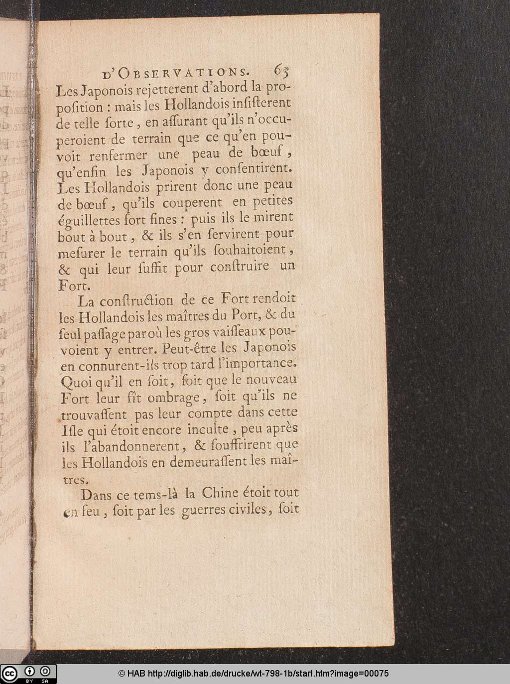 http://diglib.hab.de/drucke/wt-798-1b/00075.jpg