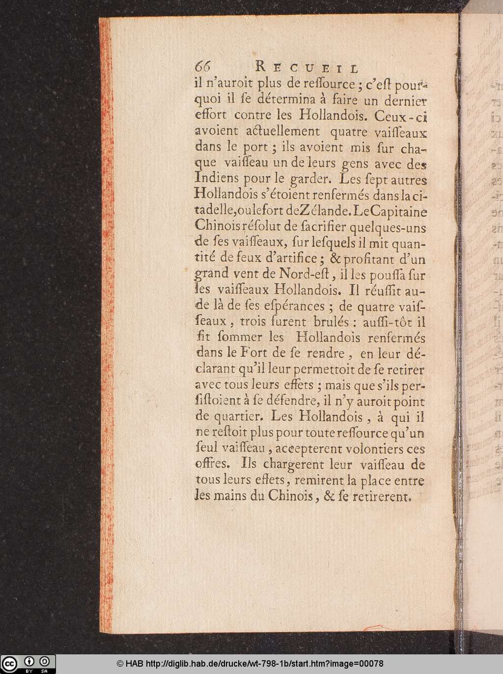 http://diglib.hab.de/drucke/wt-798-1b/00078.jpg
