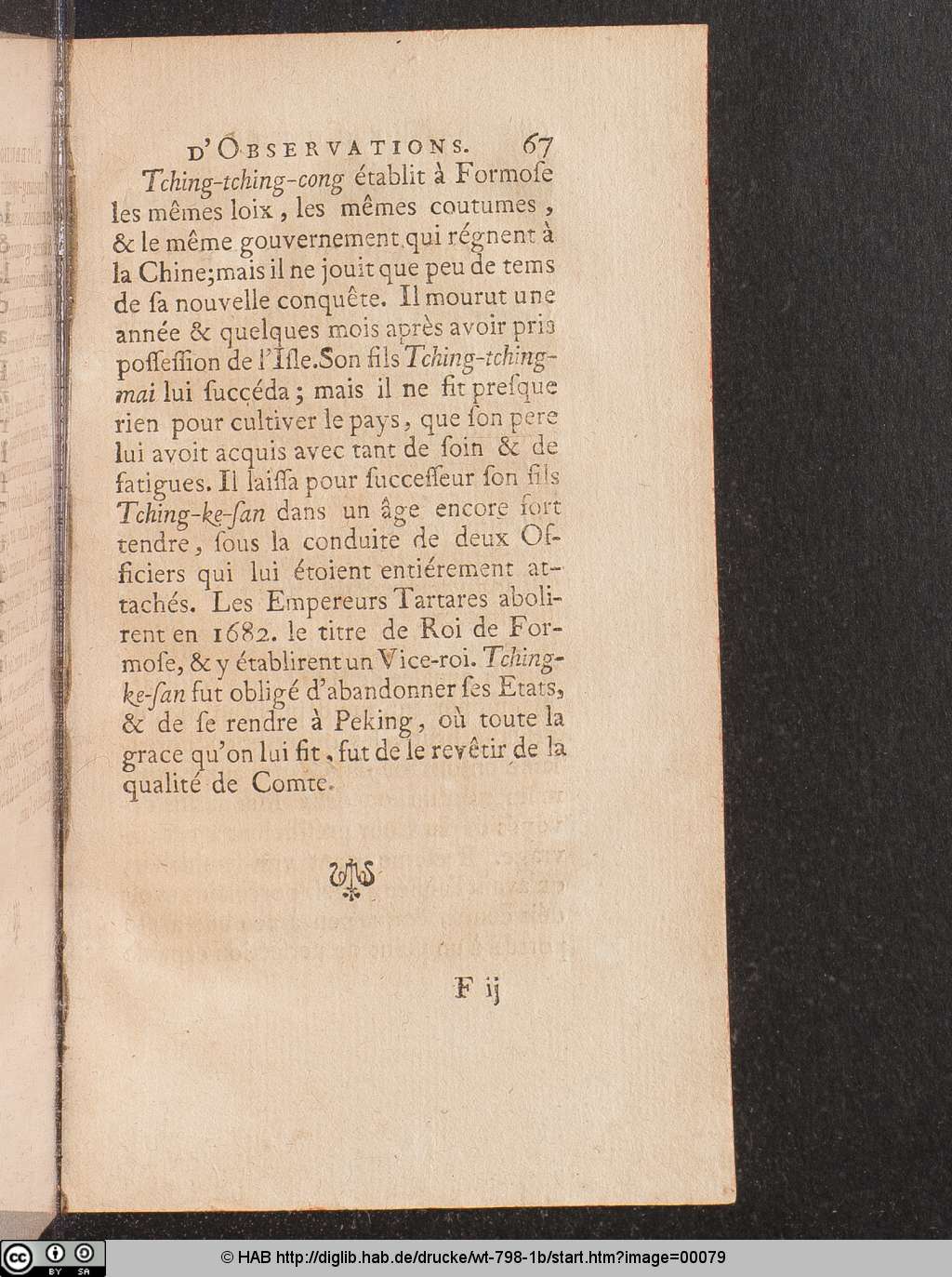 http://diglib.hab.de/drucke/wt-798-1b/00079.jpg