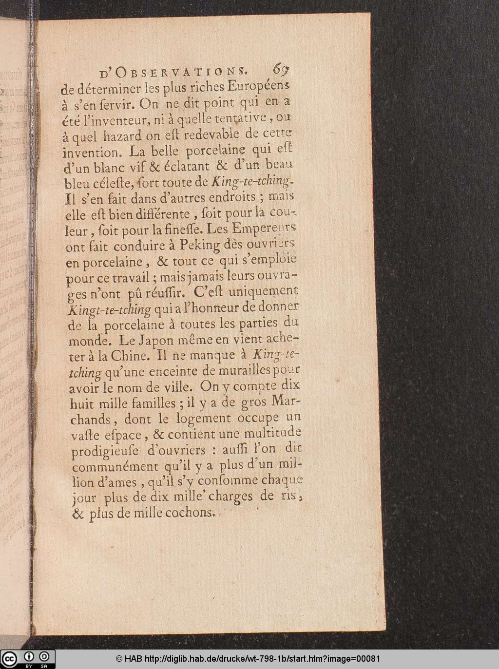 http://diglib.hab.de/drucke/wt-798-1b/00081.jpg