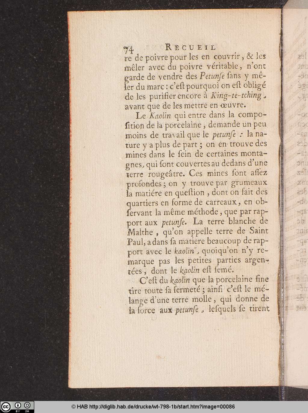 http://diglib.hab.de/drucke/wt-798-1b/00086.jpg