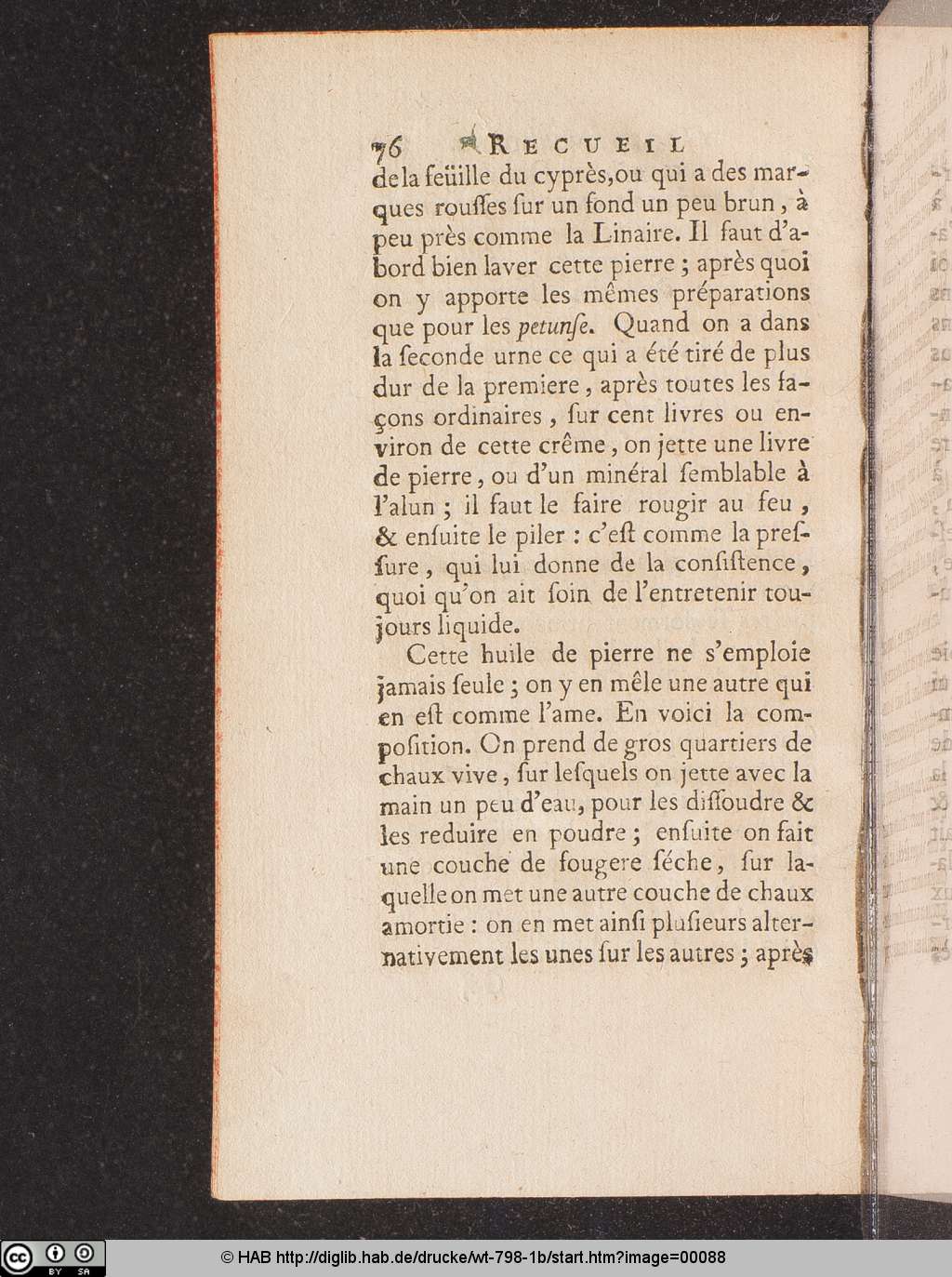 http://diglib.hab.de/drucke/wt-798-1b/00088.jpg