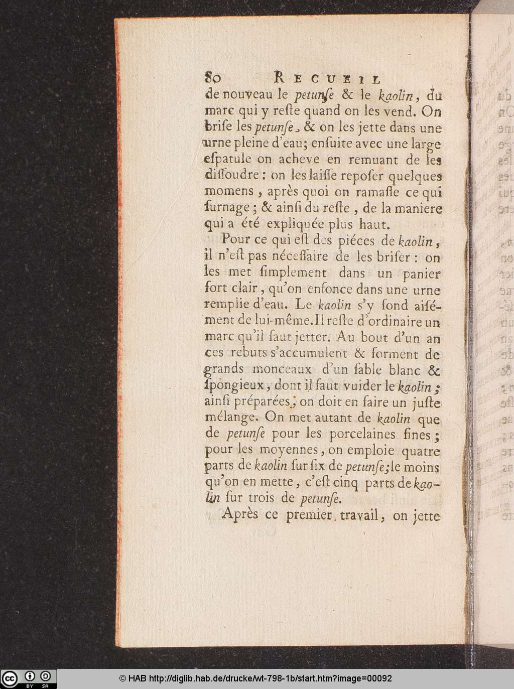 http://diglib.hab.de/drucke/wt-798-1b/00092.jpg