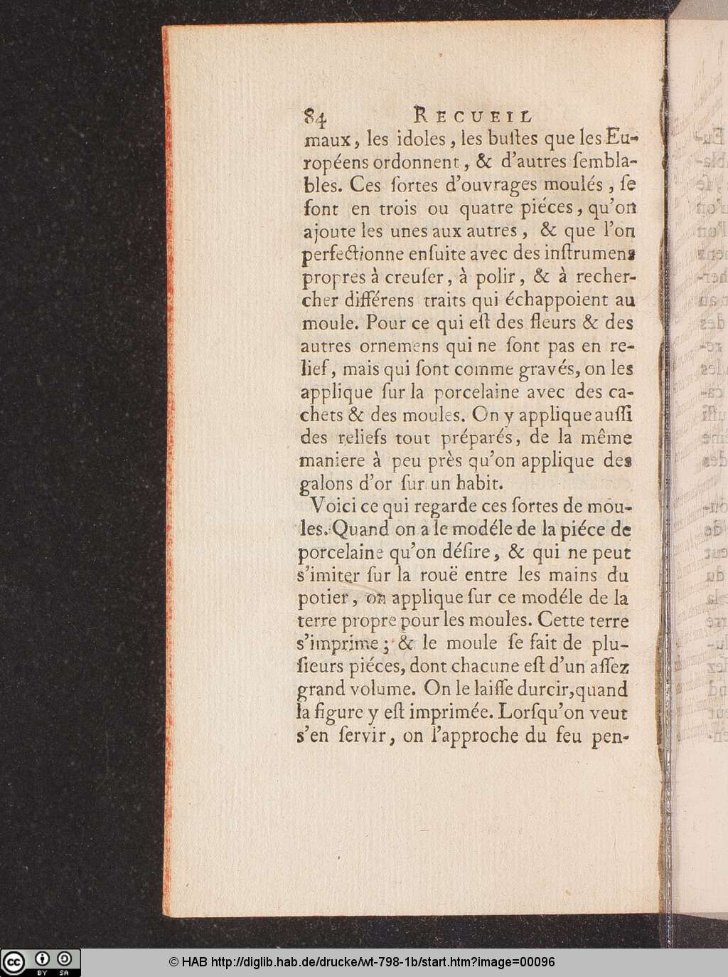 http://diglib.hab.de/drucke/wt-798-1b/00096.jpg