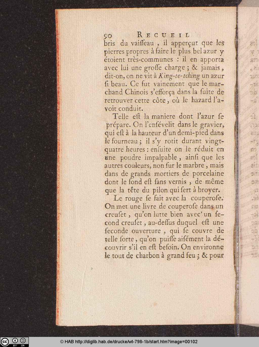 http://diglib.hab.de/drucke/wt-798-1b/00102.jpg