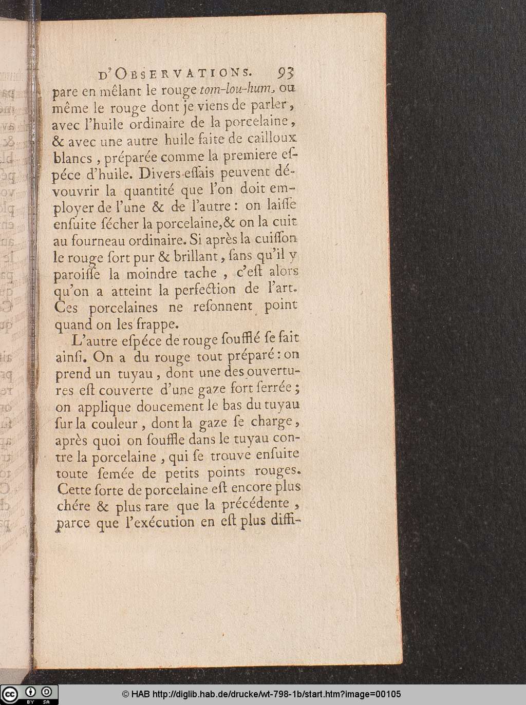 http://diglib.hab.de/drucke/wt-798-1b/00105.jpg