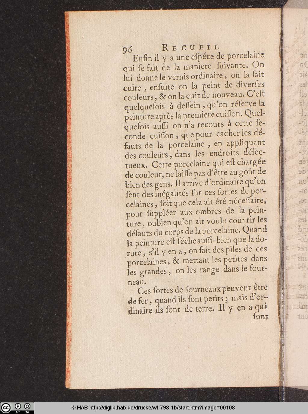http://diglib.hab.de/drucke/wt-798-1b/00108.jpg
