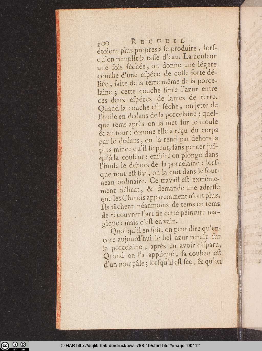 http://diglib.hab.de/drucke/wt-798-1b/00112.jpg
