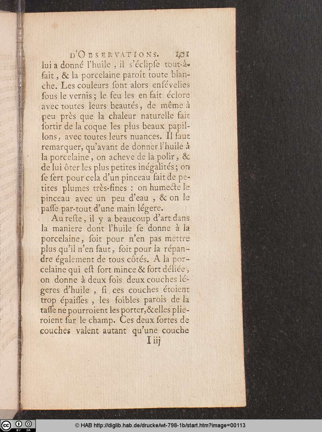 http://diglib.hab.de/drucke/wt-798-1b/00113.jpg