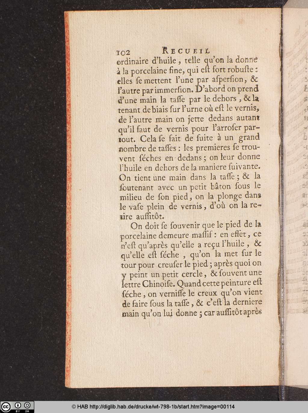 http://diglib.hab.de/drucke/wt-798-1b/00114.jpg