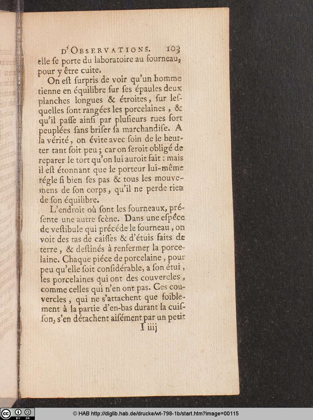 http://diglib.hab.de/drucke/wt-798-1b/00115.jpg