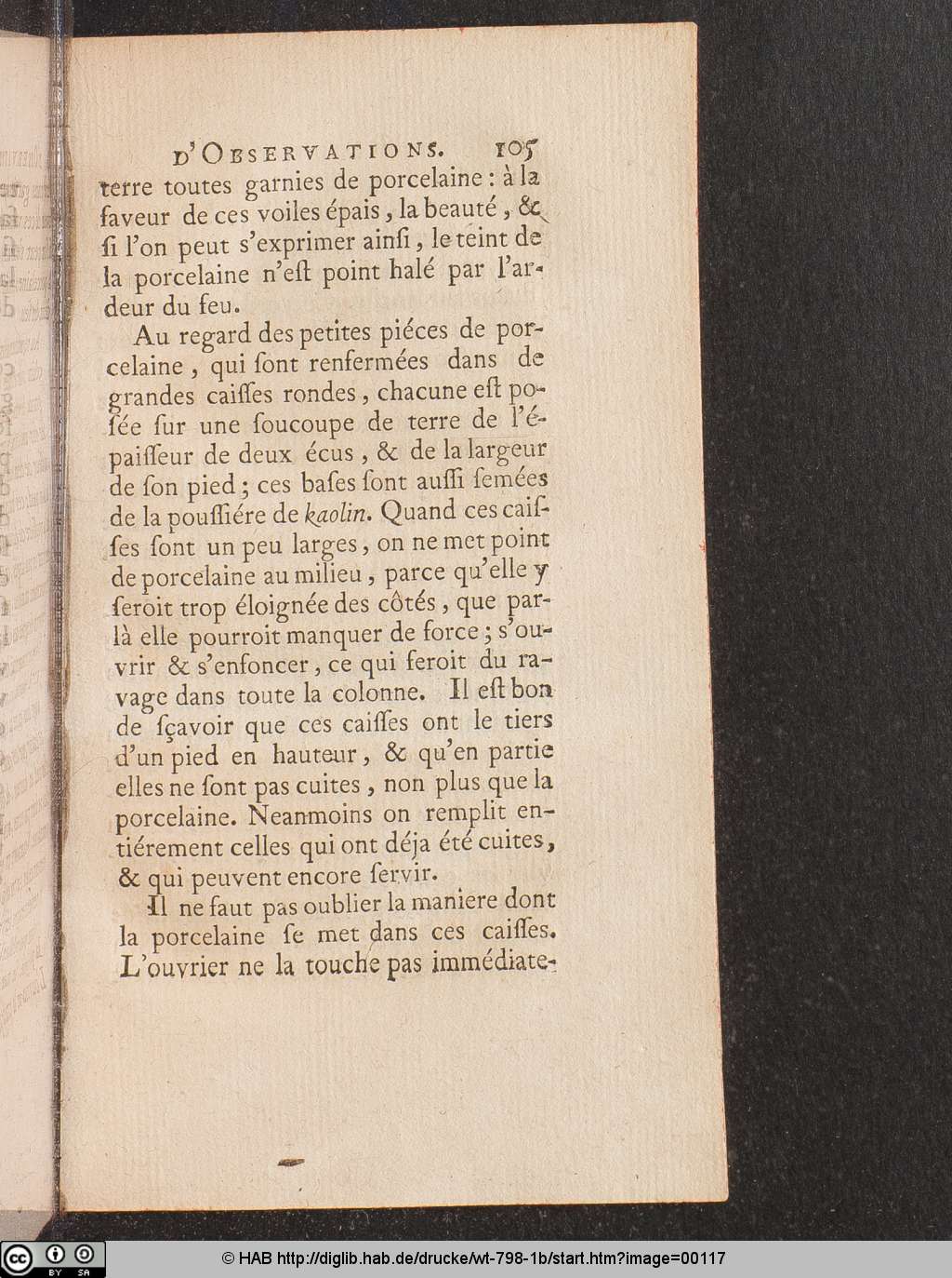 http://diglib.hab.de/drucke/wt-798-1b/00117.jpg