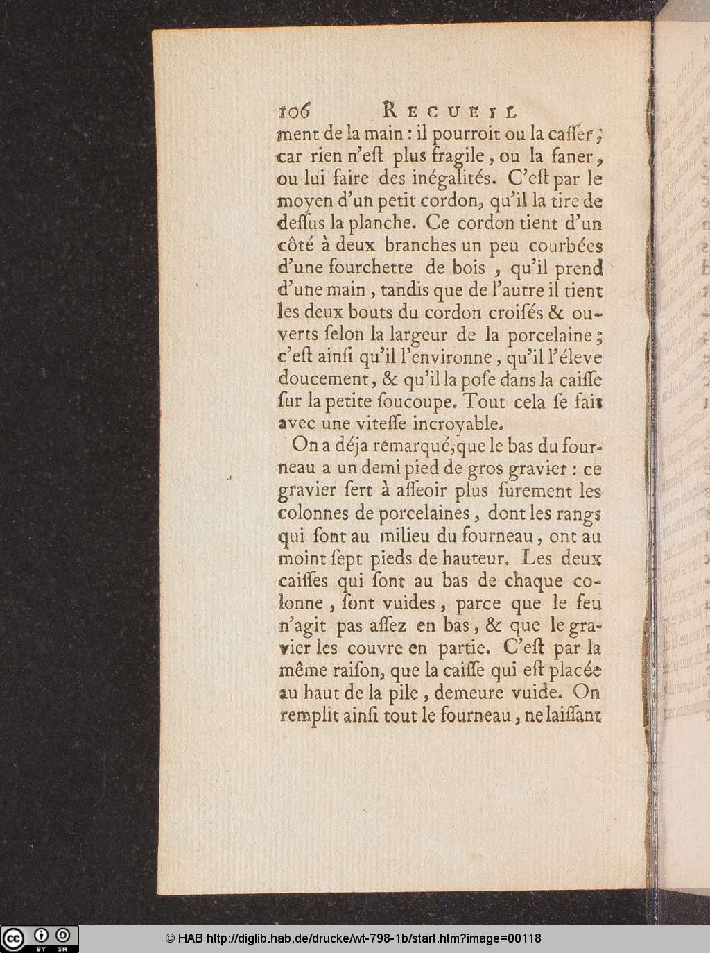 http://diglib.hab.de/drucke/wt-798-1b/00118.jpg