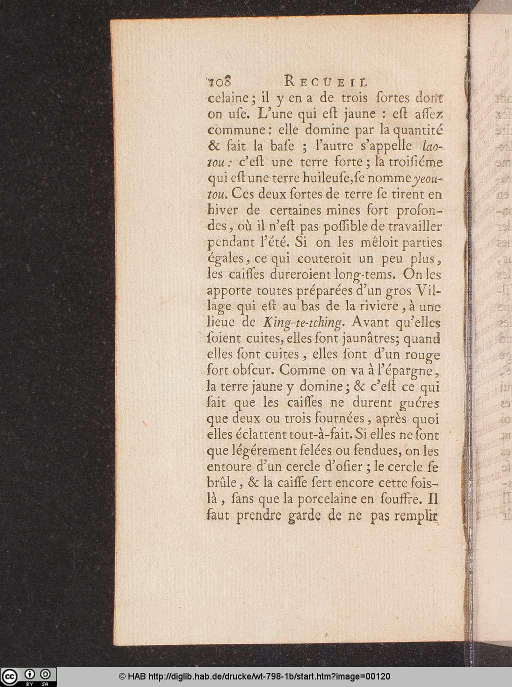 http://diglib.hab.de/drucke/wt-798-1b/00120.jpg