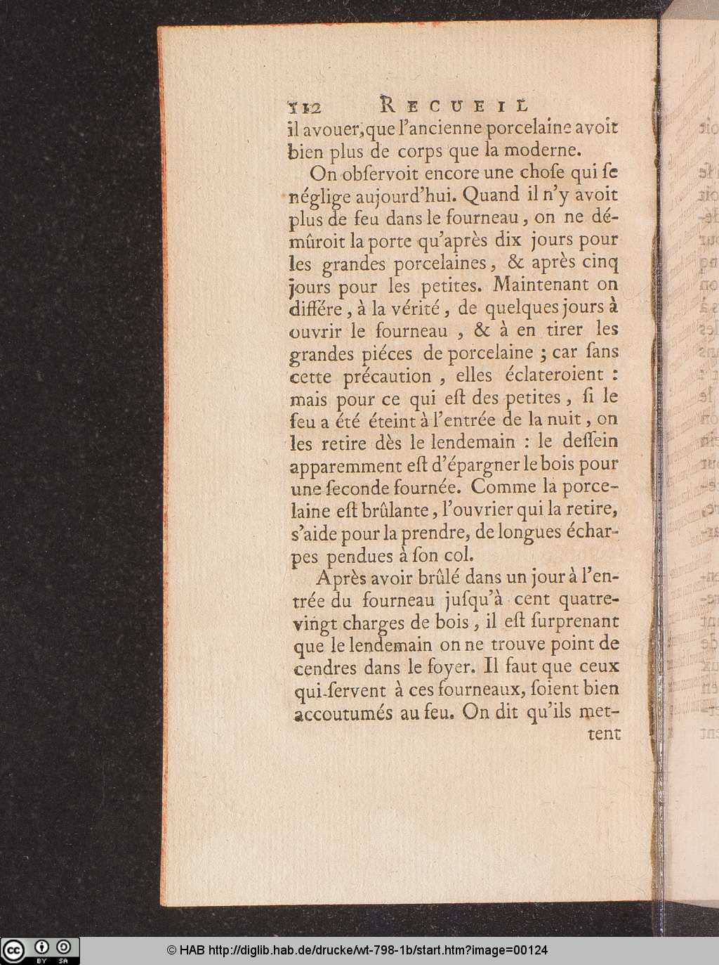 http://diglib.hab.de/drucke/wt-798-1b/00124.jpg