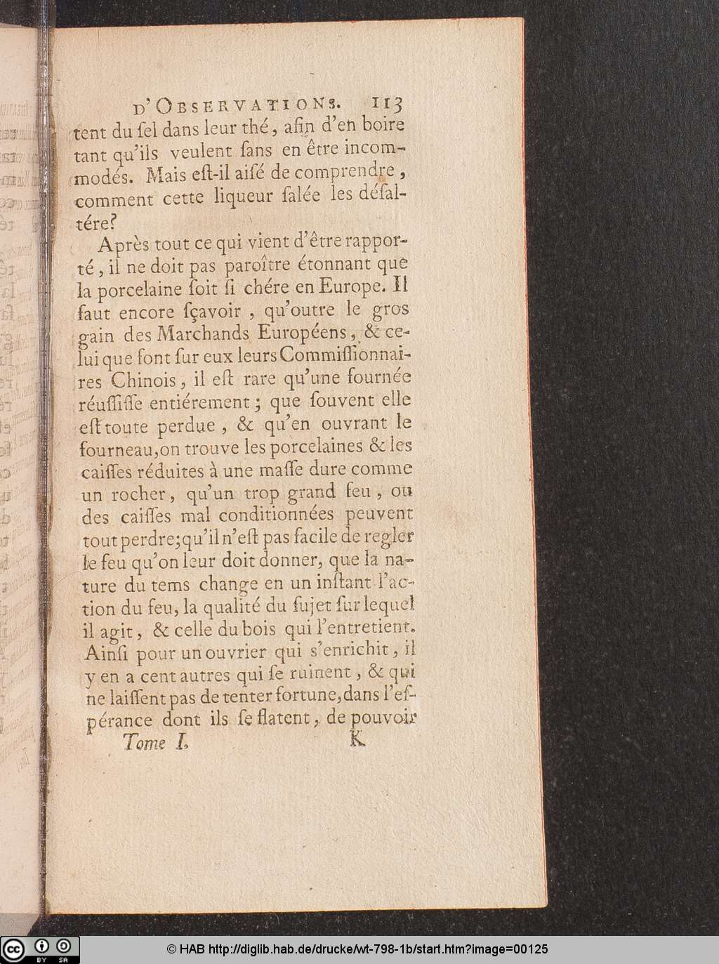 http://diglib.hab.de/drucke/wt-798-1b/00125.jpg