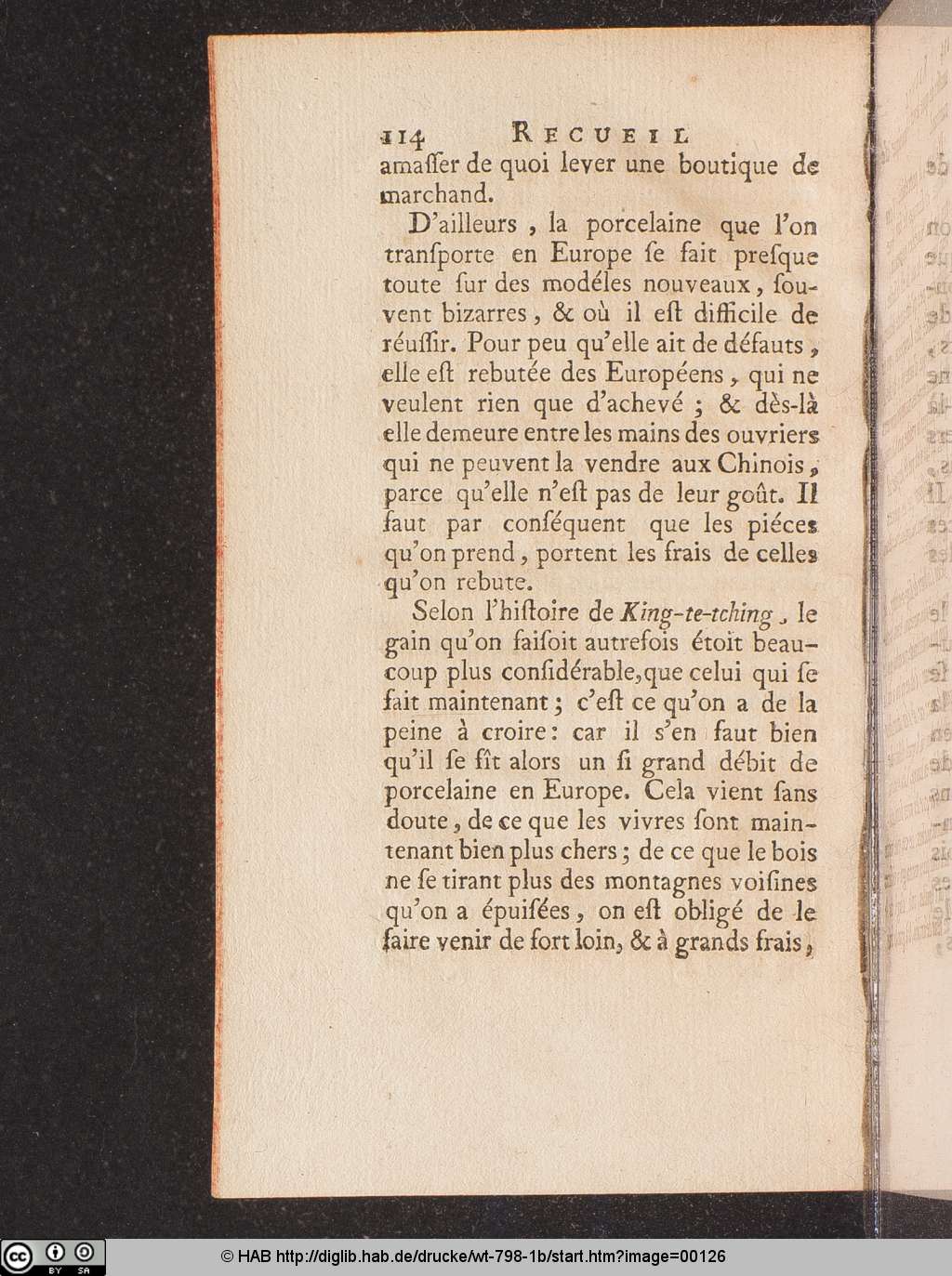 http://diglib.hab.de/drucke/wt-798-1b/00126.jpg