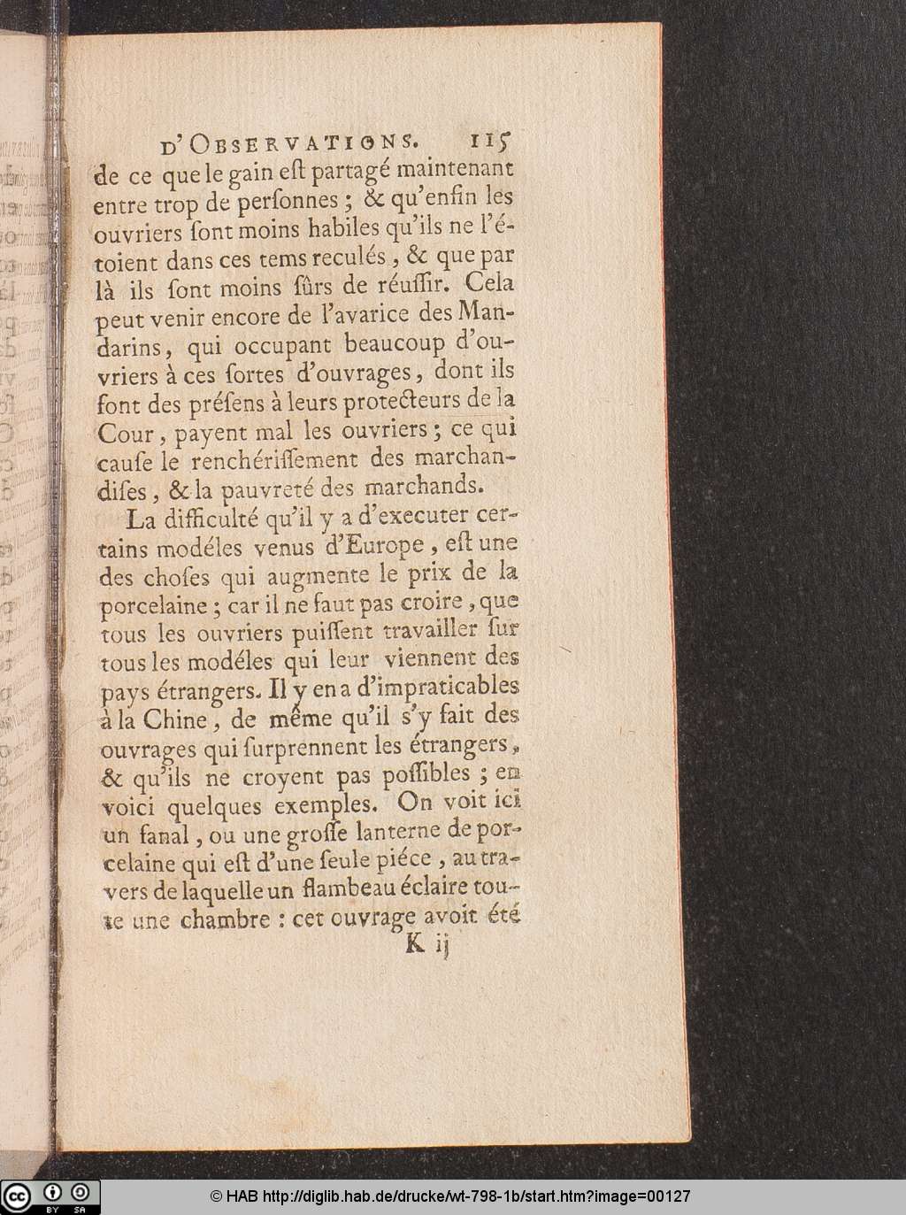 http://diglib.hab.de/drucke/wt-798-1b/00127.jpg