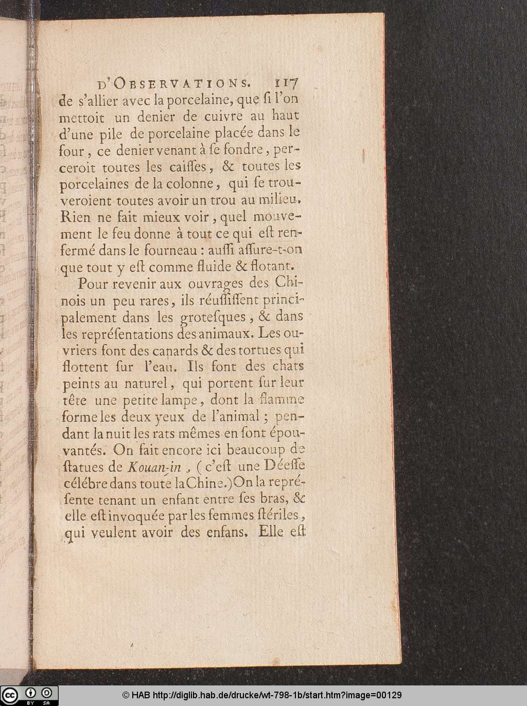 http://diglib.hab.de/drucke/wt-798-1b/00129.jpg