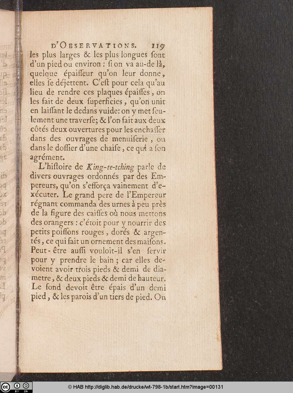 http://diglib.hab.de/drucke/wt-798-1b/00131.jpg