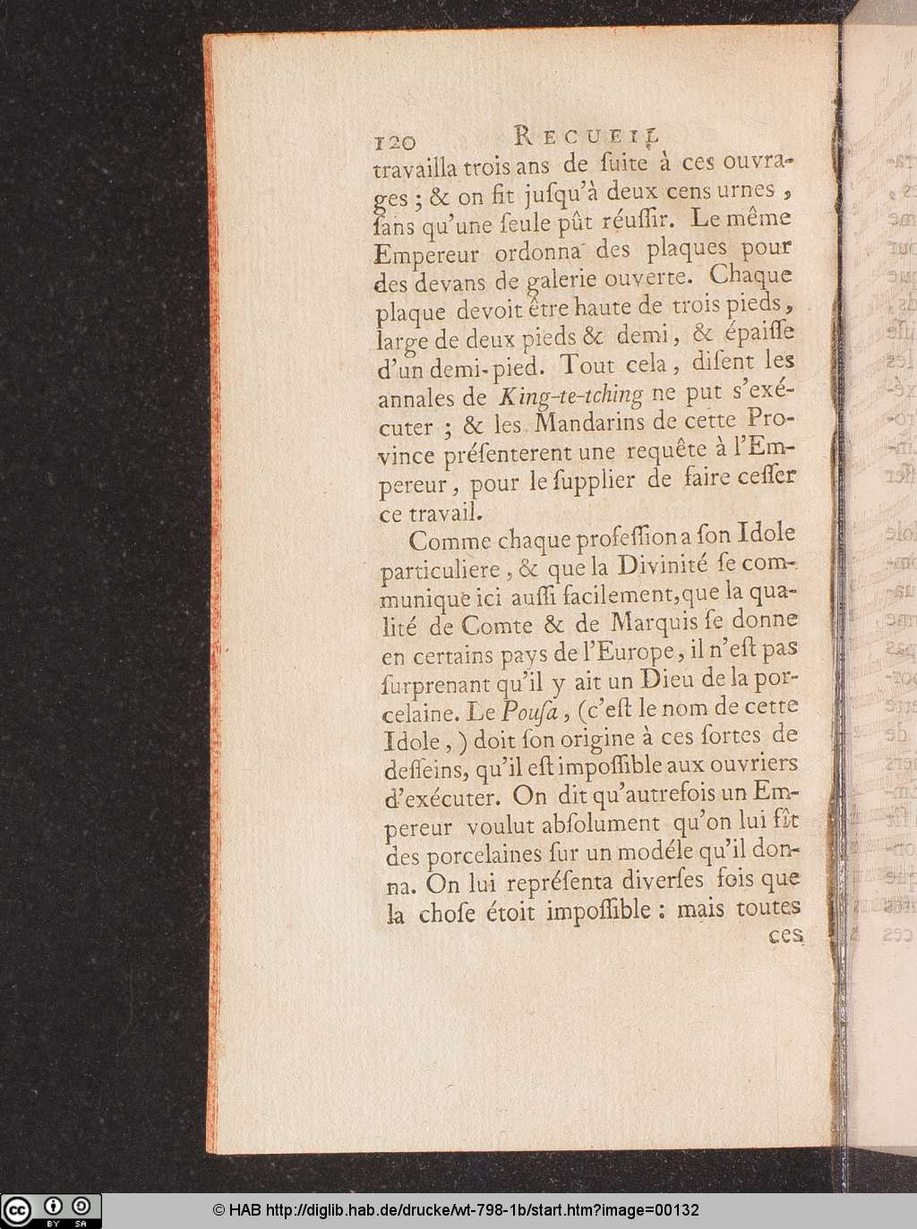 http://diglib.hab.de/drucke/wt-798-1b/00132.jpg