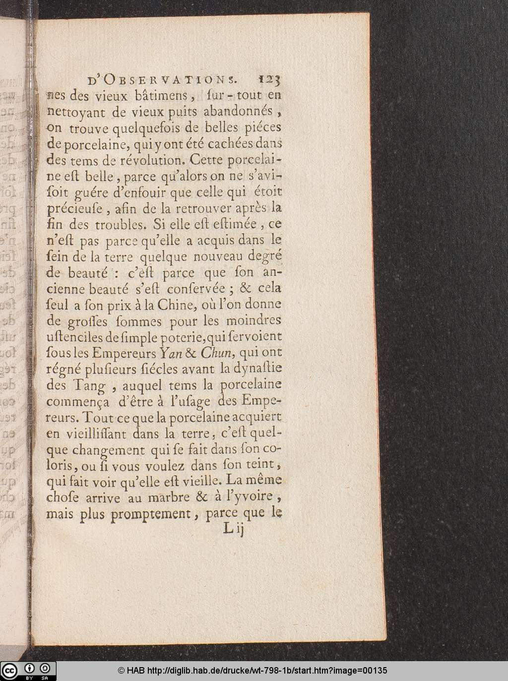 http://diglib.hab.de/drucke/wt-798-1b/00135.jpg