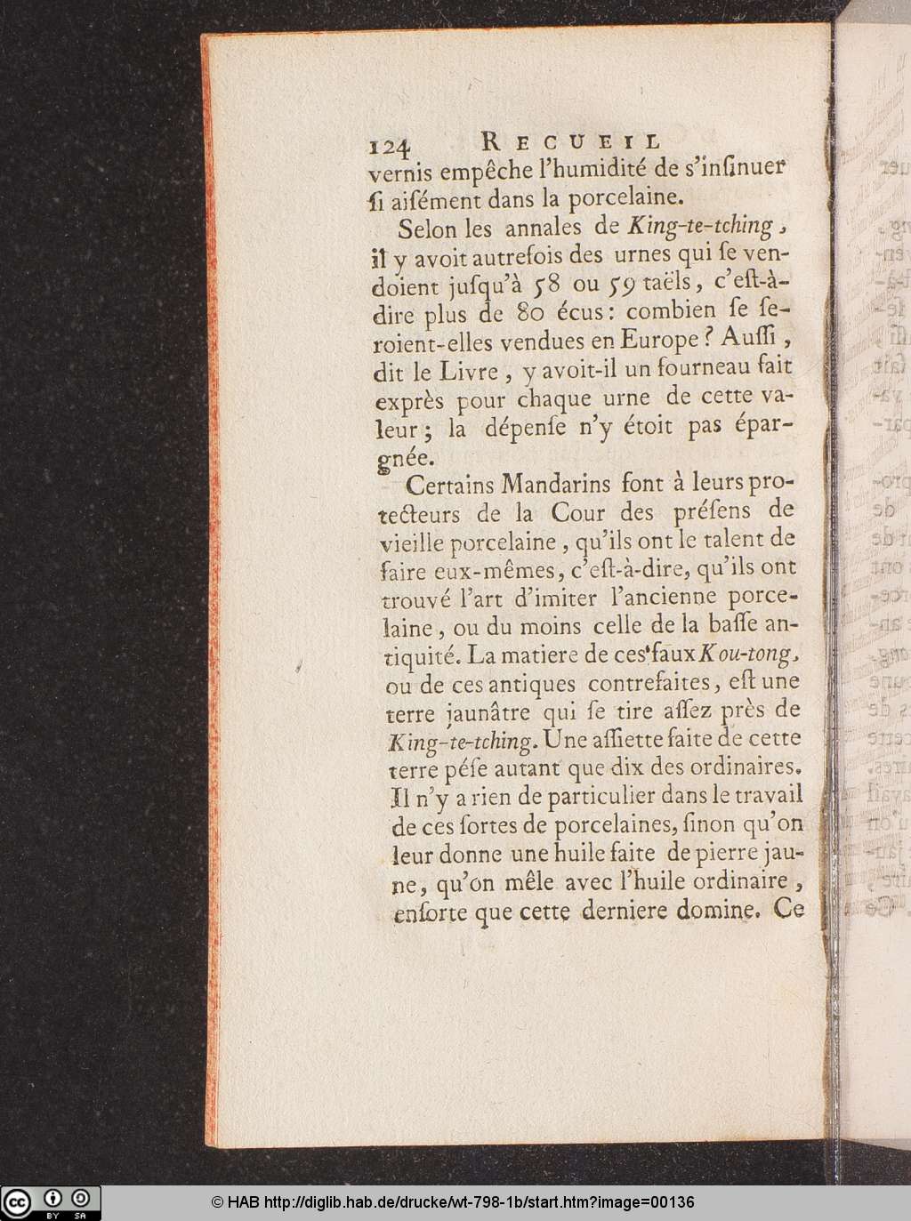 http://diglib.hab.de/drucke/wt-798-1b/00136.jpg