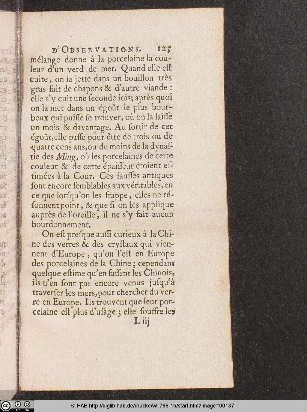 http://diglib.hab.de/drucke/wt-798-1b/00137.jpg