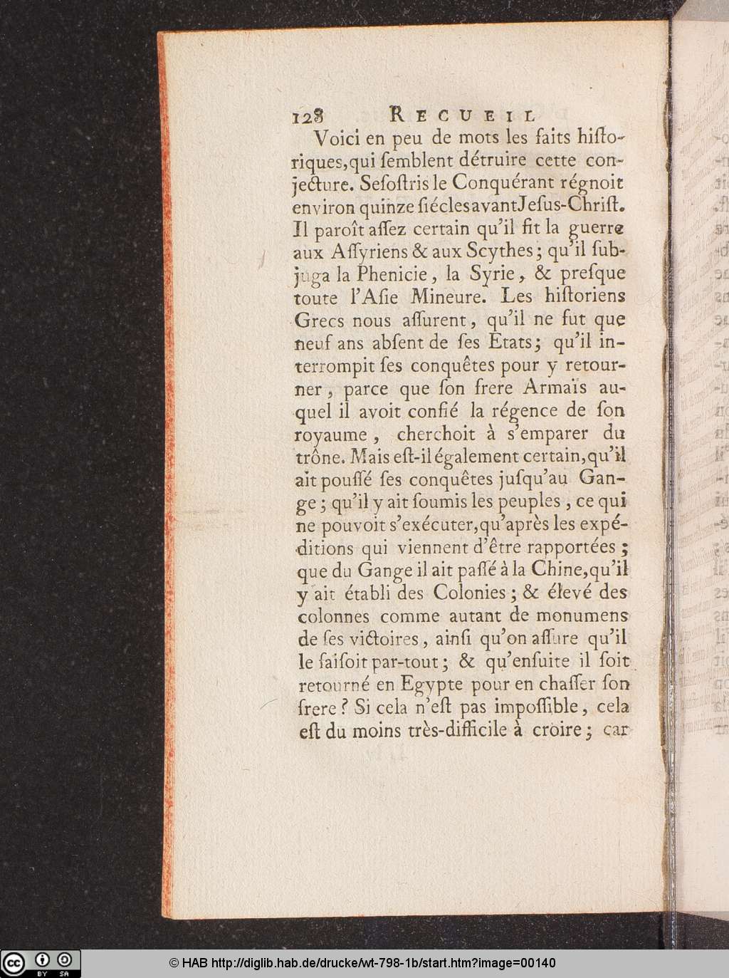 http://diglib.hab.de/drucke/wt-798-1b/00140.jpg