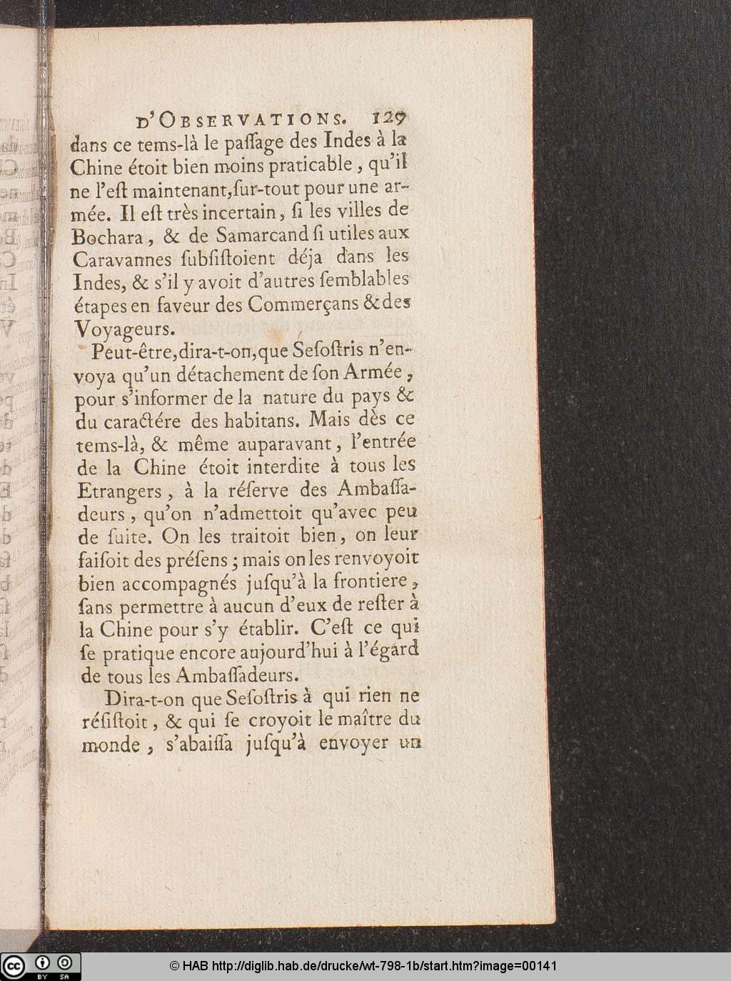 http://diglib.hab.de/drucke/wt-798-1b/00141.jpg