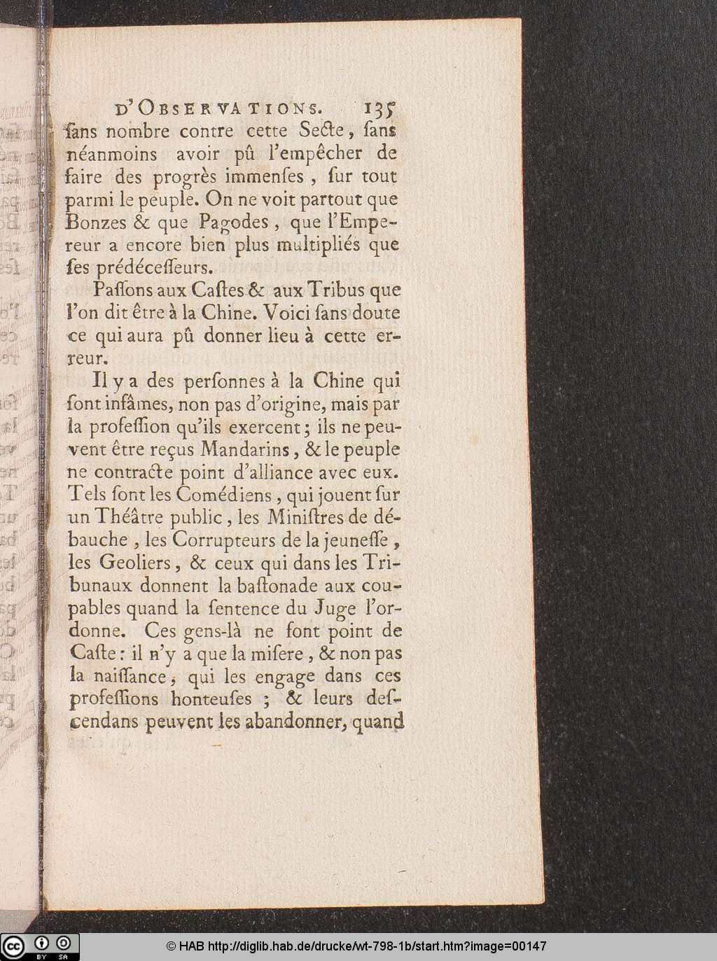 http://diglib.hab.de/drucke/wt-798-1b/00147.jpg