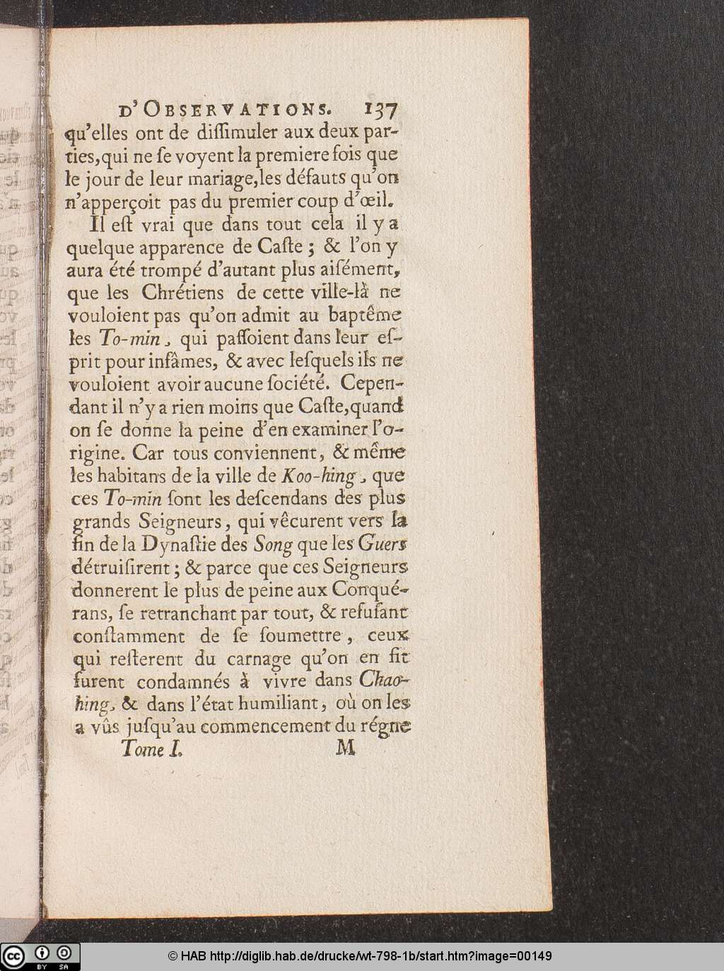 http://diglib.hab.de/drucke/wt-798-1b/00149.jpg