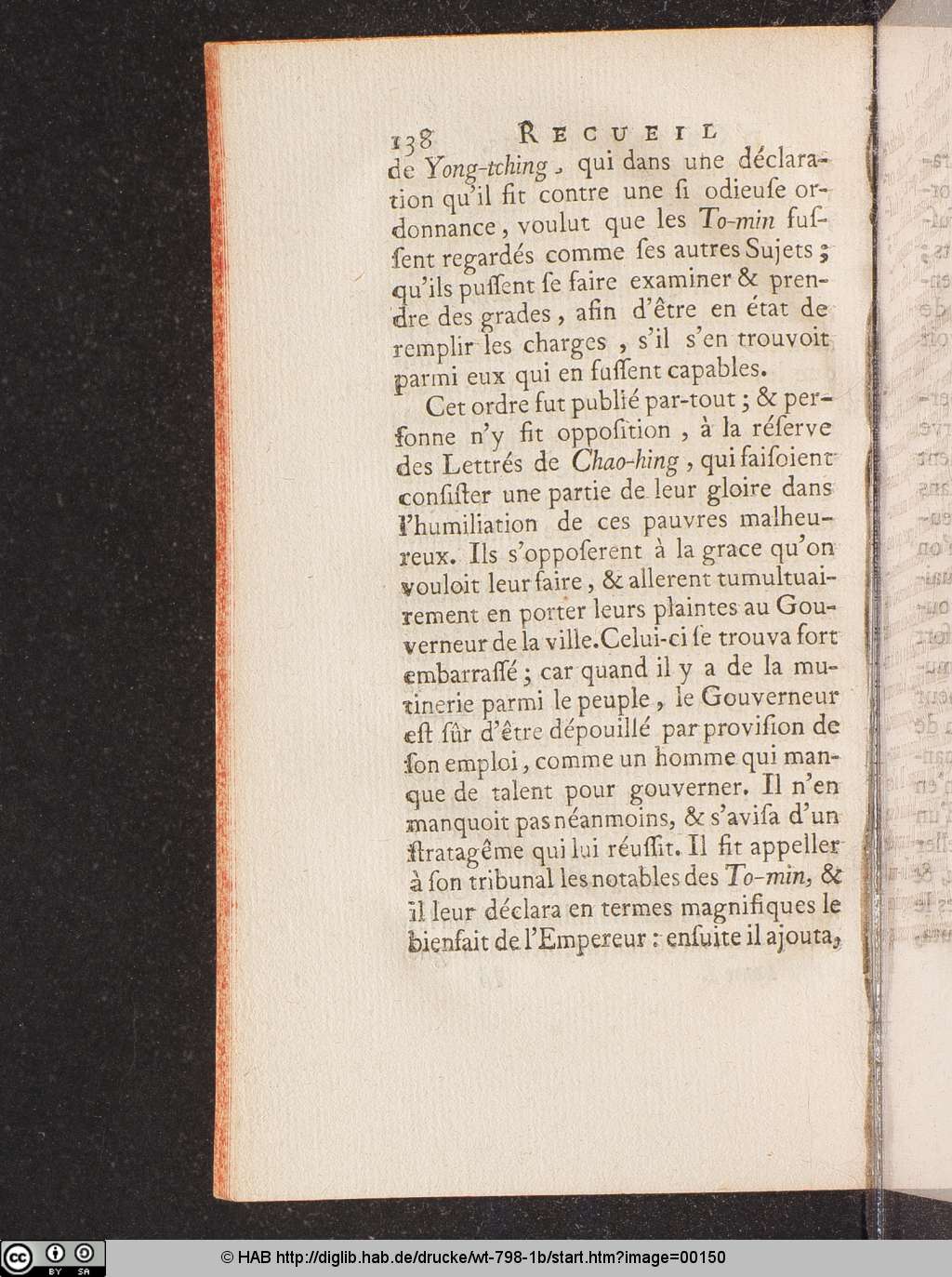 http://diglib.hab.de/drucke/wt-798-1b/00150.jpg