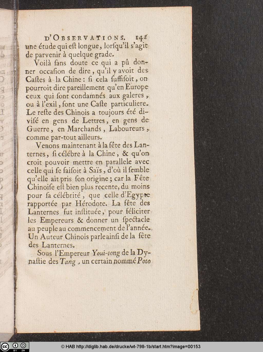 http://diglib.hab.de/drucke/wt-798-1b/00153.jpg